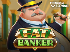 Irish 20 euro deposit casino {DQVHFU}72